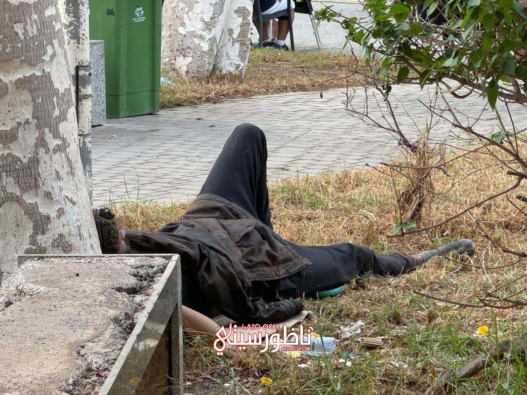 WhatsApp Image 2024-09-09 at 23.16.01 (2)