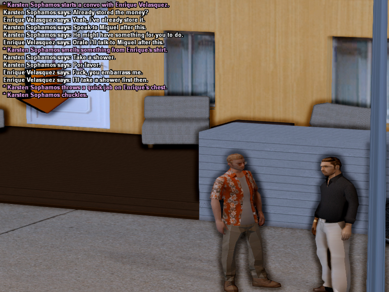 SS-RP-Cartel-192.jpg