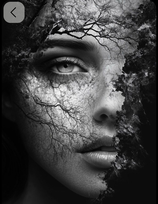 Screenshot_20251004_223259_Pinterest