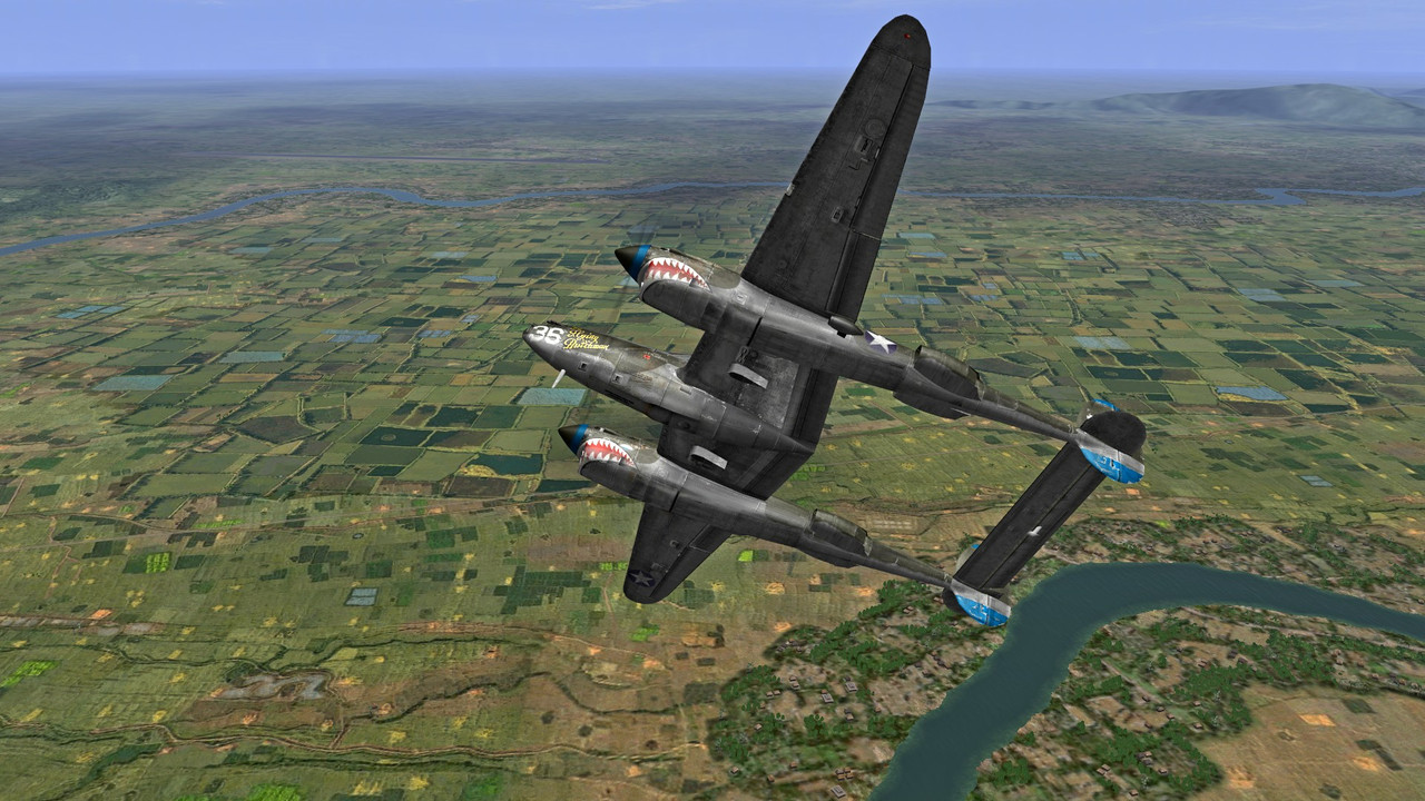 Oct 24, 2016 12-26-51 PM