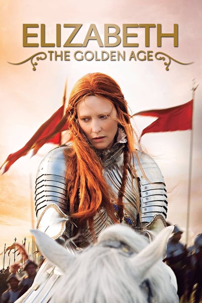 elizabeth-the-golden-age-2007-720p-blura