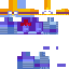 Alt Tag