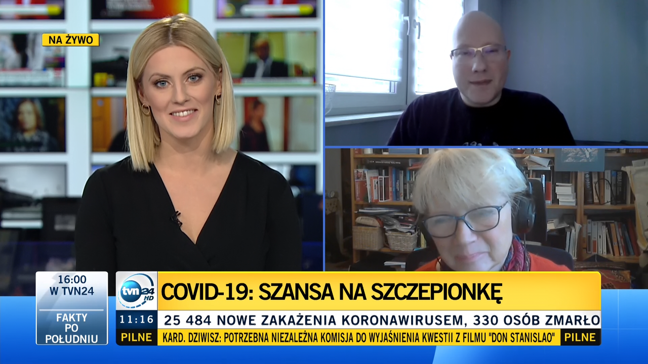 2020-11-10_Justyna_Kosela_TVN24_009