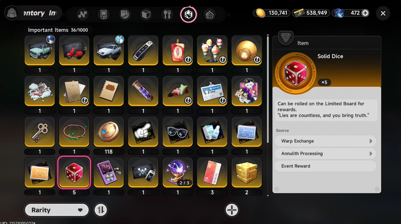 Screenshot 2026 07 02 162528