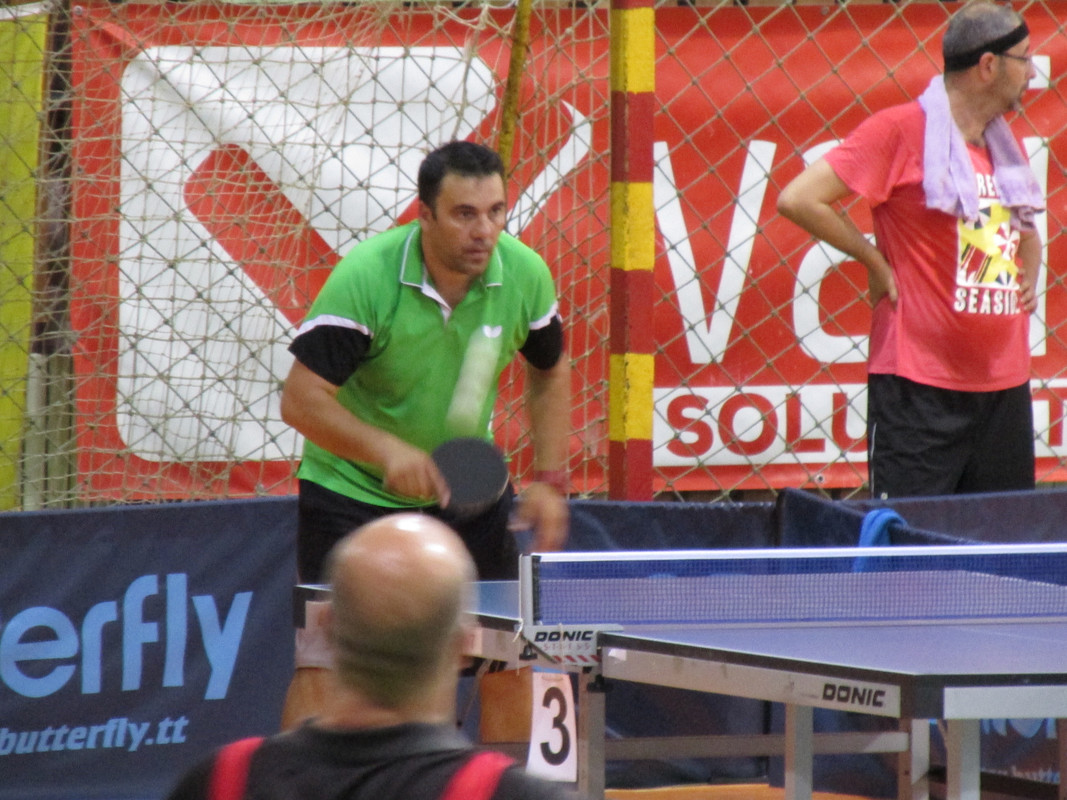 FOCSANI 21 SEPT 2019 TURNEU A (34)