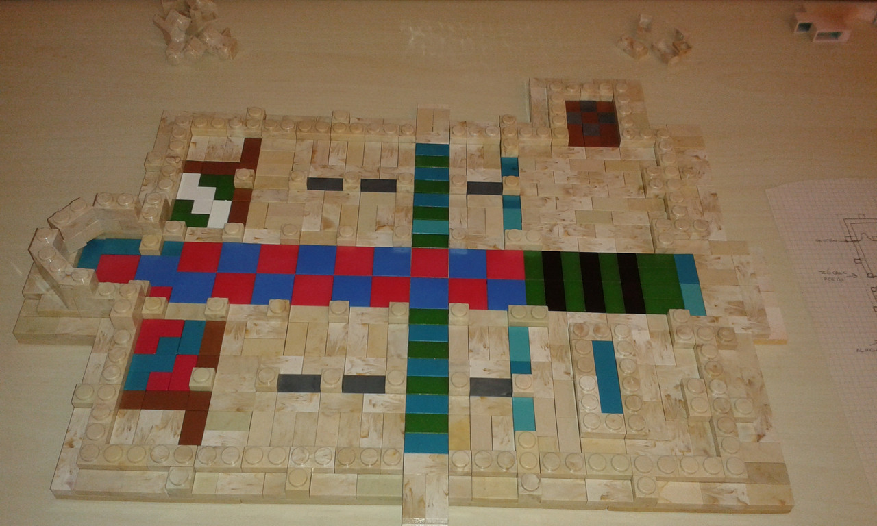 01-Planta (3)