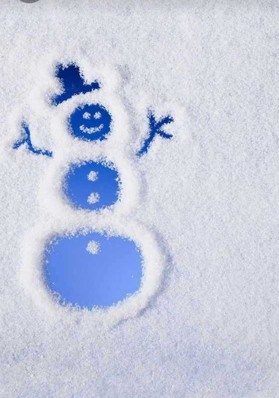 Screenshot_20230517_231510_Pinterest