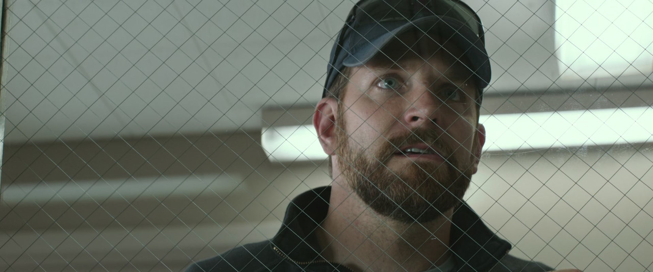 American Sniper (2014) (1080p BluRay x265 FreetheFish)-8