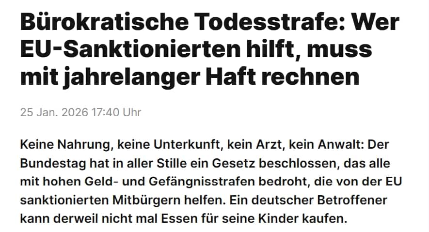 Faschodreck nach 1945