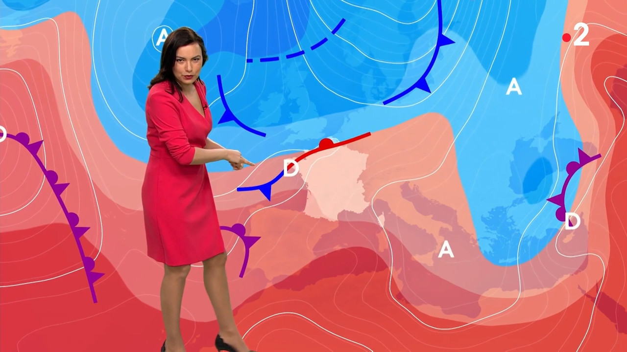 2021-04-09_12_50_Fr2_Meteo.mp4_snapshot_09.41.149