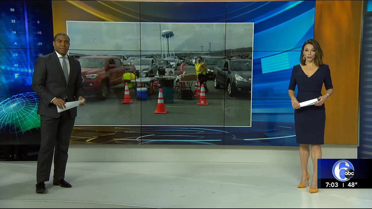 11.22 - 11.00.00 - Action News Weekend 6 00 a.m..ts_snapshot_01.08.50.482