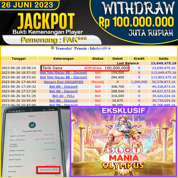 jackpot-slot-main-di-slot-mania-olympus-wd-rp-100000000--dibayar-lunas