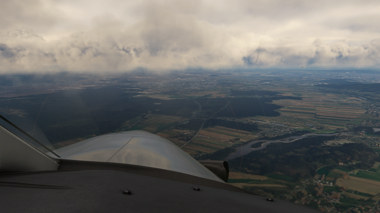 Screenshot (704) - Kopie