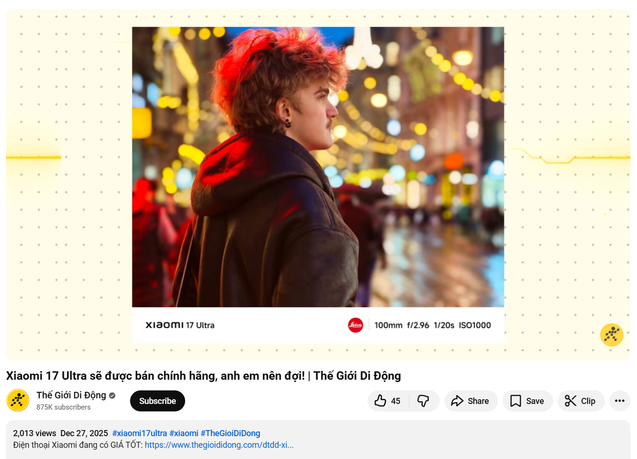 chien_luoc_noi_dung_youtube3