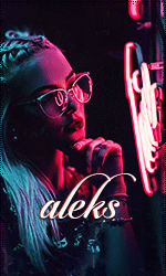 aleks.gif