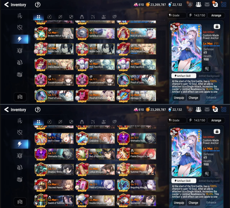 Screenshot 2026 10 19 230103