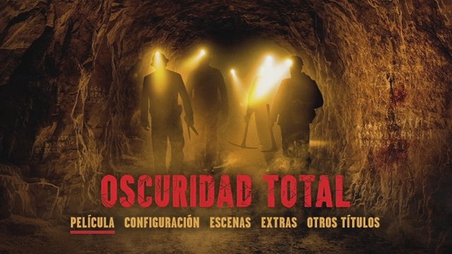 1 - Oscuridad Total [DVD9 Full][Pal][Cast/Fra][Sub:Cast][Terror][2023]