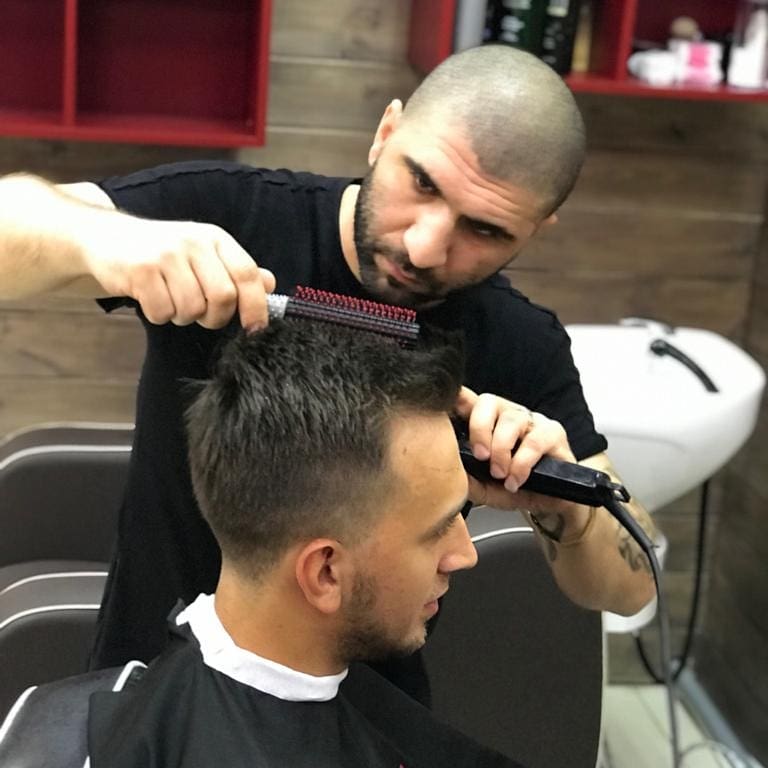 IMG_20190616_180920_385