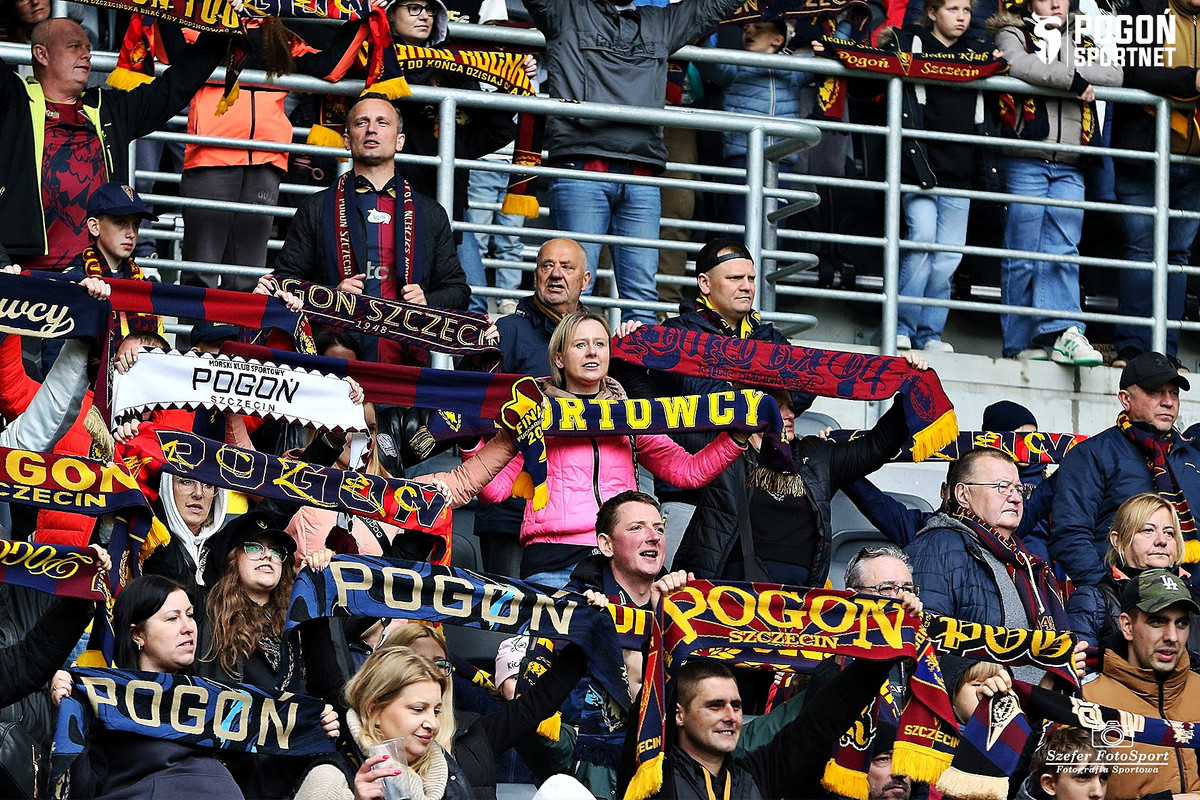 74-Pogon-Lechia-2025-05-17