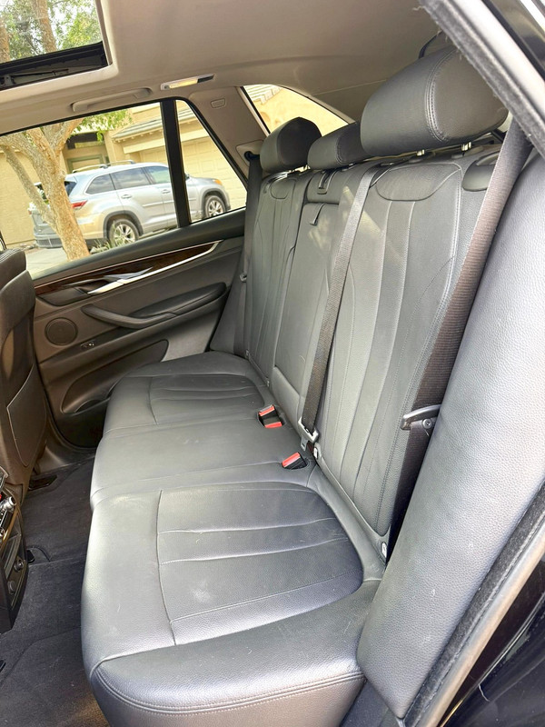 Vehicle thumbnail 25