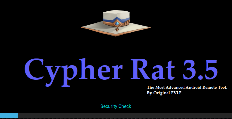 screenshot-8079.png