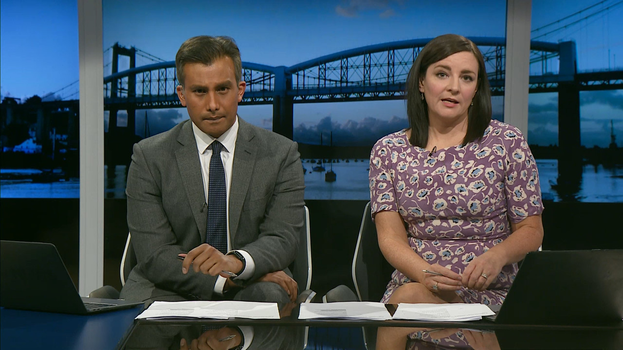01.27 - 18.00.00 - ITV News West Country. Bringing you all the latest....ts_snapshot_16.22.603