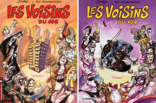 Les-Voisins-du-109-1920x2750-300.jpg?042148