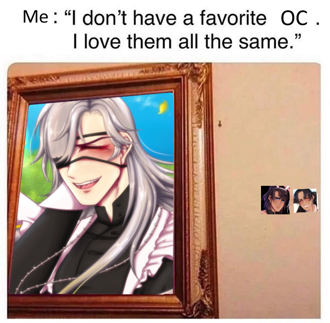 they-re-all-loved-EQUALLY.png