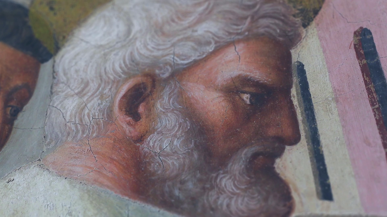 vlcsnap-2025-10-21-21h23m07s318