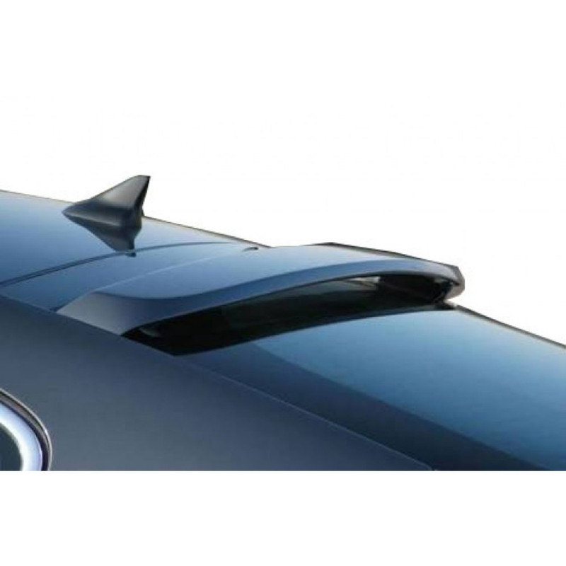 PSS 0115 2 750x750 1000x1000