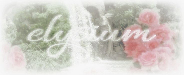 𝔼𝗅𝗒𝗌𝗂𝗎𝗆's banner