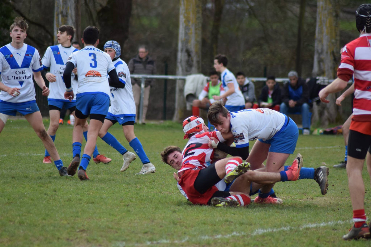Rugby-Klub-Bratislava-04