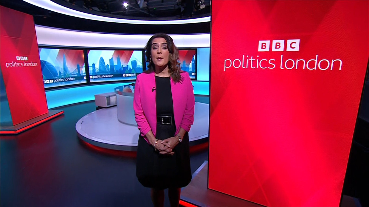 Politics London_20240128_10001030.ts_snapshot_01.21.195