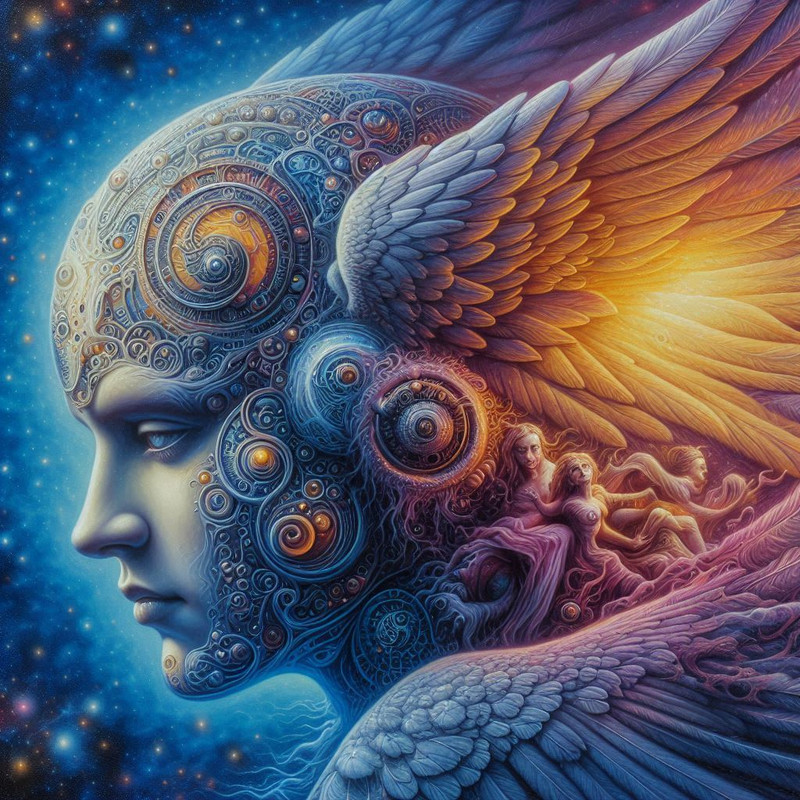 36300460-c413-4bc7-b0f2-3470c20061e9