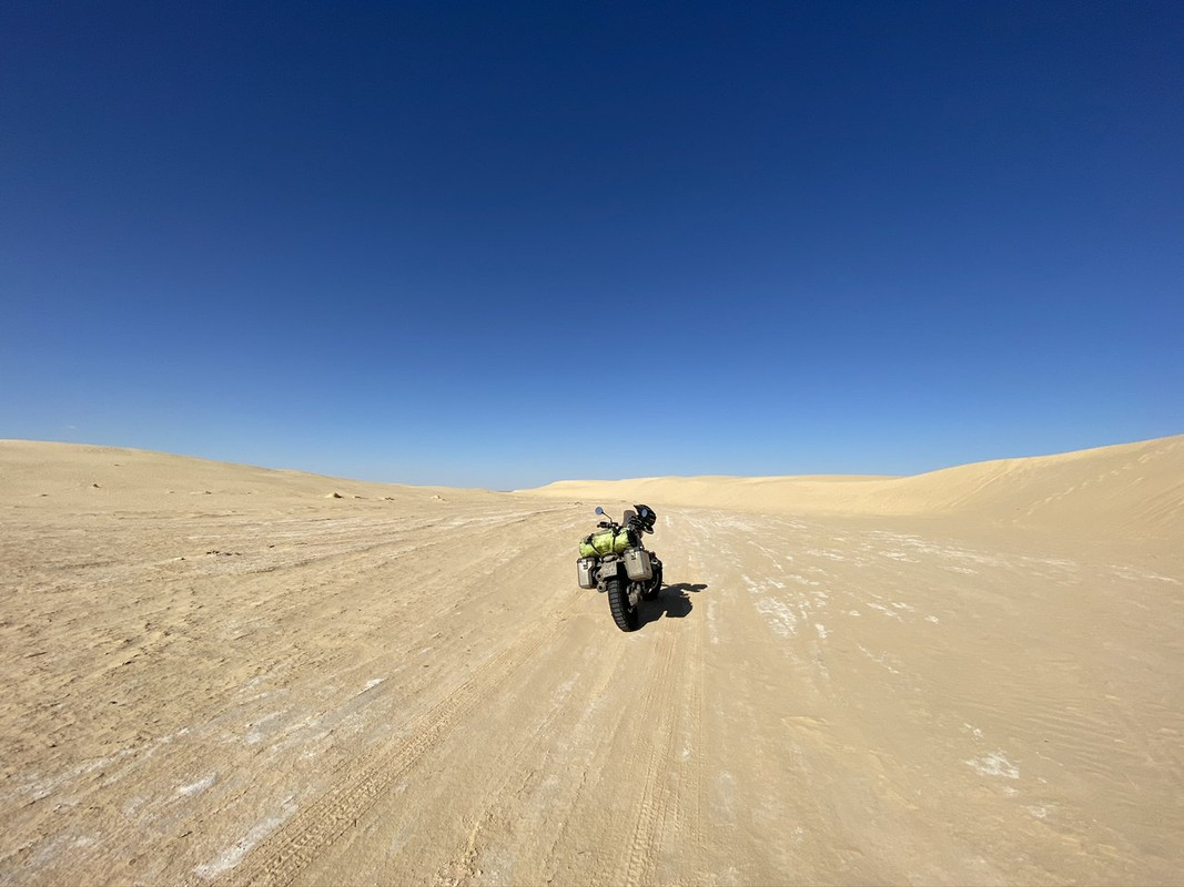 DA54AD3C-6FE1-4410-BAD7-D6D5B37AD7EA