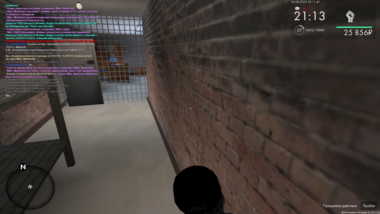 sSNfgpFR4vRoVXfBoXhti0wSERv5Mw4_c9UaewTJmSfIkZ-tVpxX9-Jn8F_MGnZdzDUUUWHN66Emhy023SocJhXT