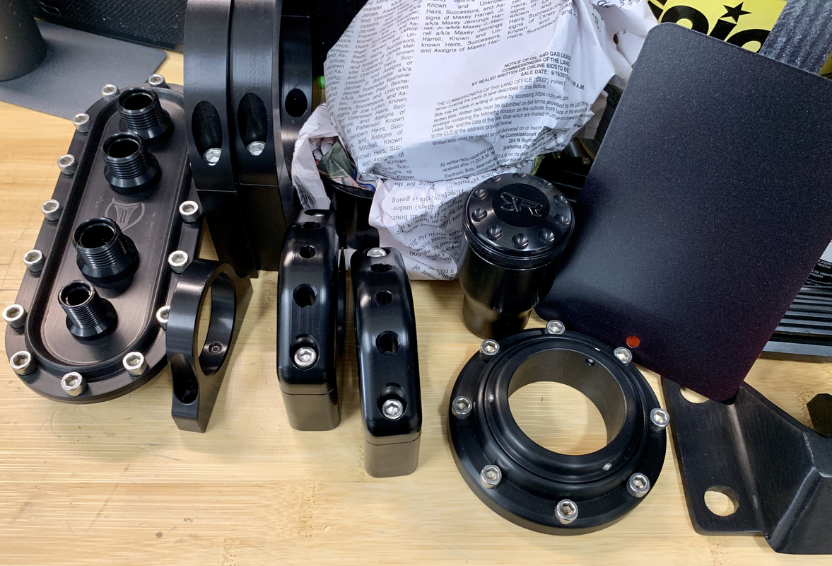 0C33873C-7765-491A-A8CC-5382F9502614