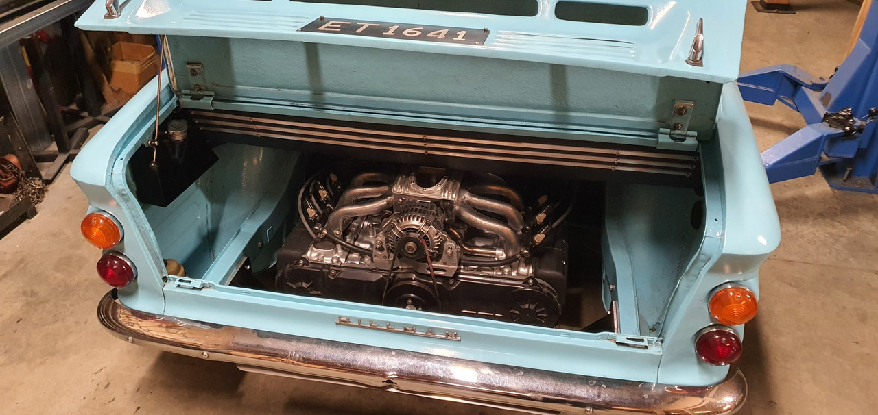 20240730_184043 (Custom)