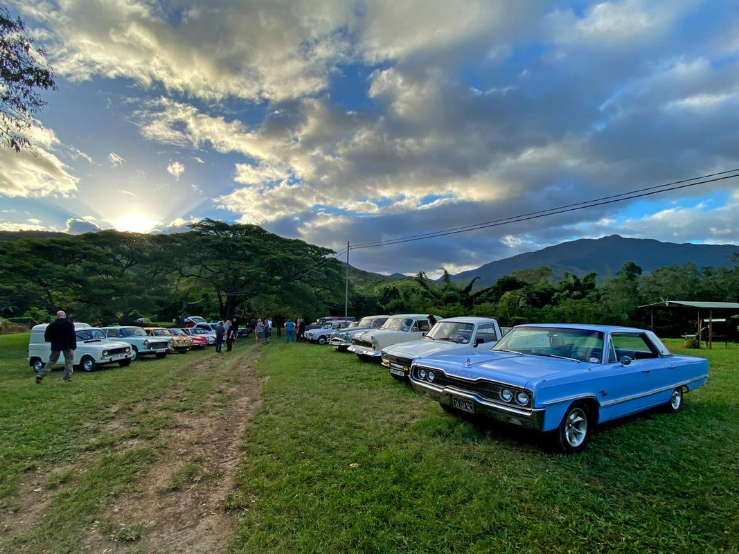 211933357_10165613437695158_831741601949744042_n