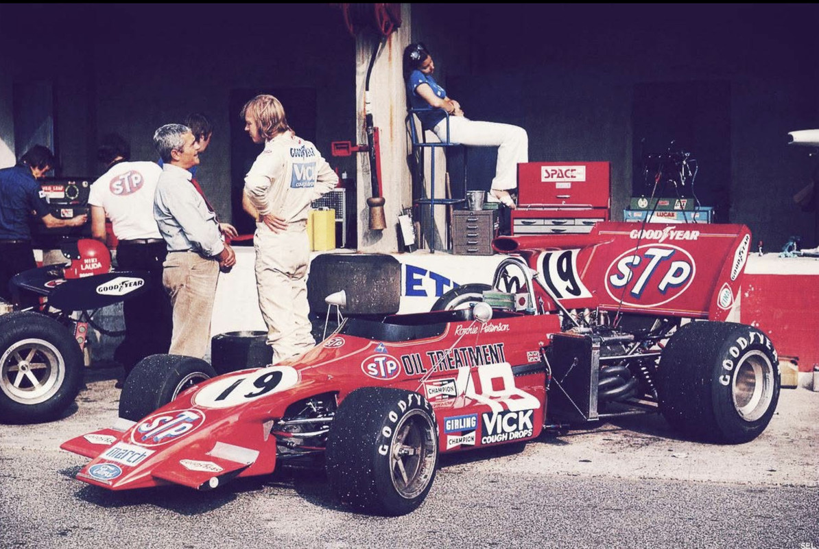 126A5251-C76E-47AC-B369-63F9453C7DEB