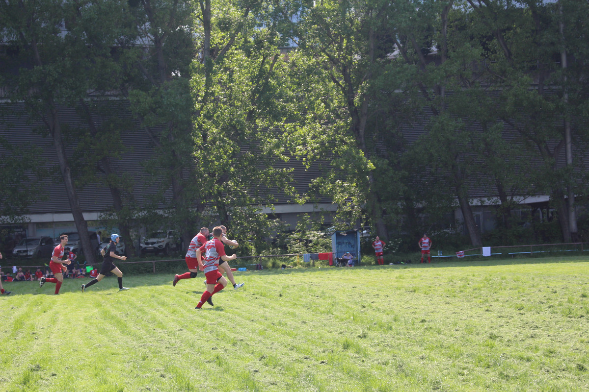 RK-Bratislava-vs-RA-Brno-021