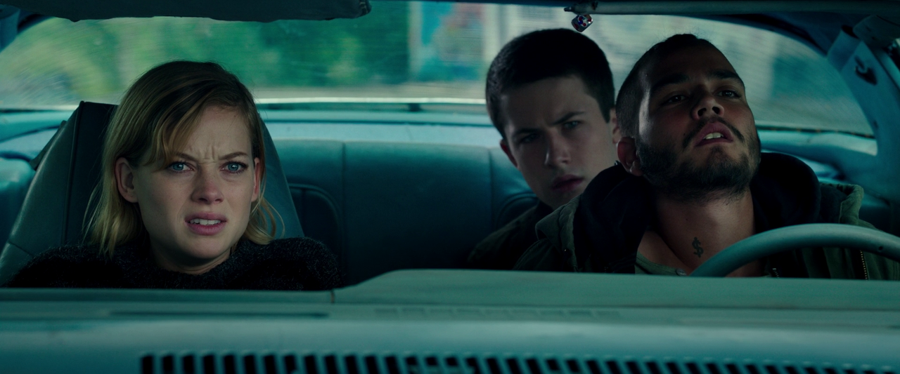 vlcsnap-2017-09-01-10h47m56s412