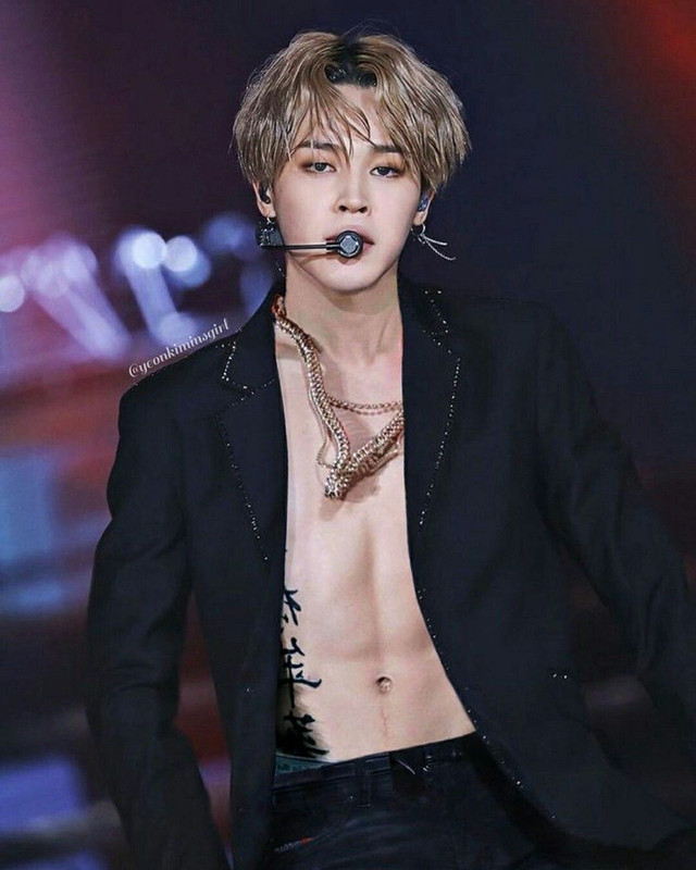 unnamed (1) jimin