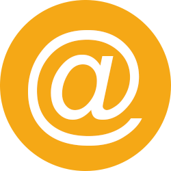 Outlook4Gmail v5.3.2.4997 - Eng