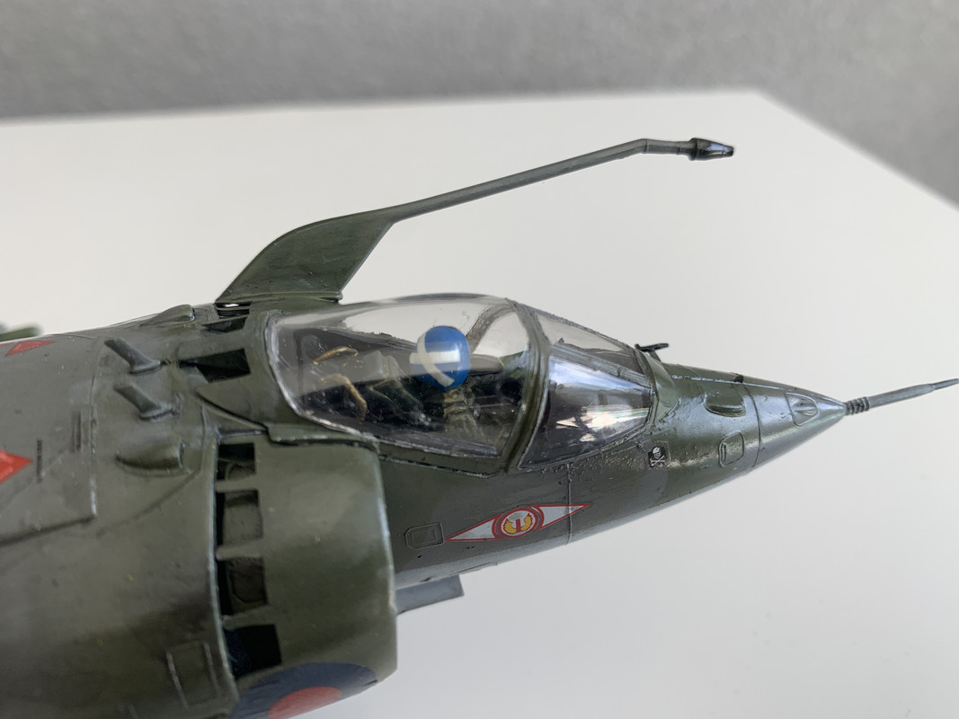 E8DEB123-E0D9-40C1-AA1C-6EAA6429B49B