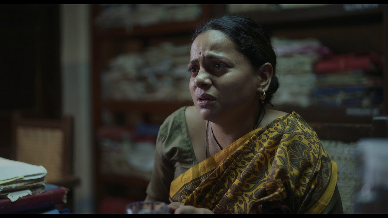 vlcsnap-2025-05-30-20h14m23s721