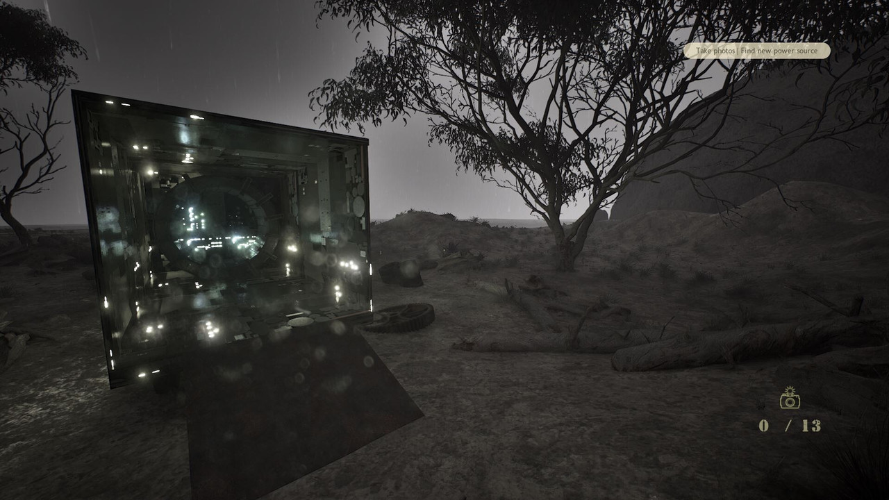 ss_40262fee9a84827118a8c5ac786e719ae8b9d1db_1920x1080