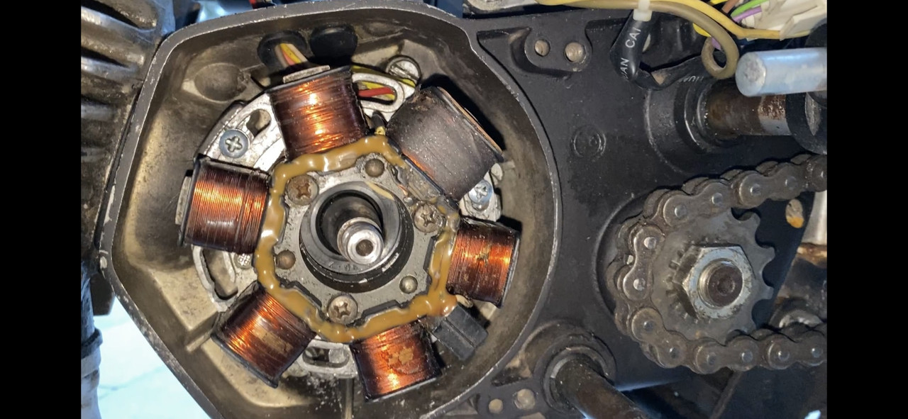 089B15C1-8A28-4B68-9026-AD4E19DCDF99