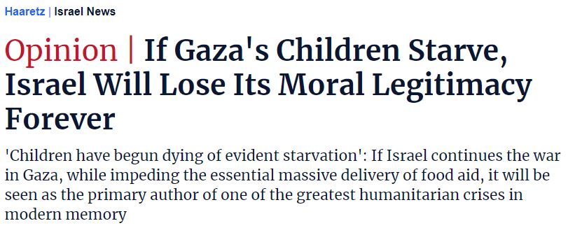 moral.jpg