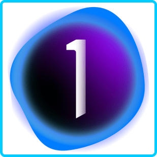 Capture-One-22-Pro-15-2-0-77-mac-OS.png